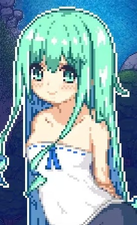 乡间拾趣夏日谈