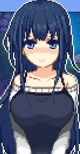 乡间拾趣夏日谈