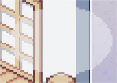 乡间拾趣夏日谈