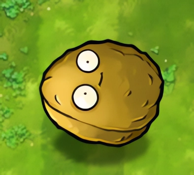 植物大战僵尸融合版高数带我飞