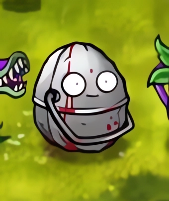 植物大战僵尸融合版高数带我飞