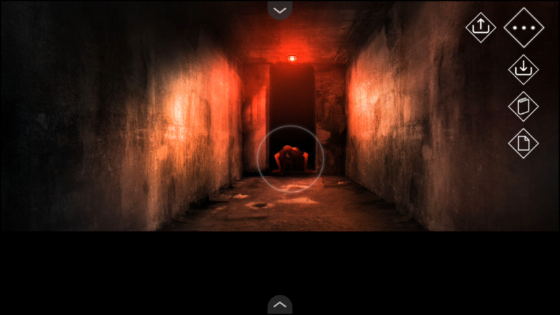 文字化化汉化版