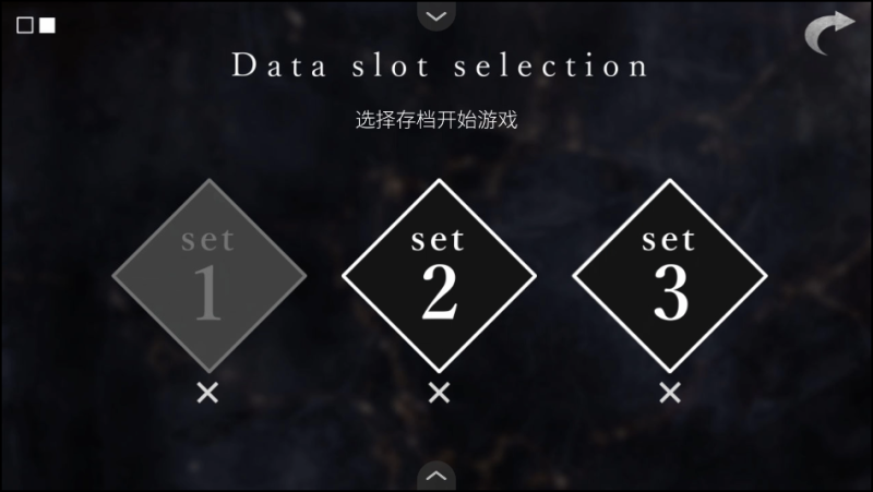 文字化化汉化版