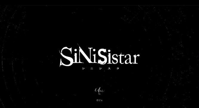 哥特少女勇闯恶魔城2