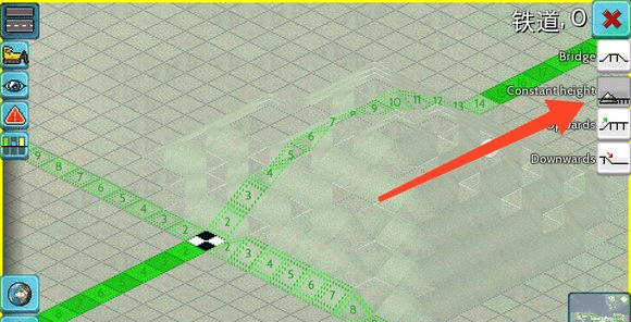 西奥小镇最新中文版