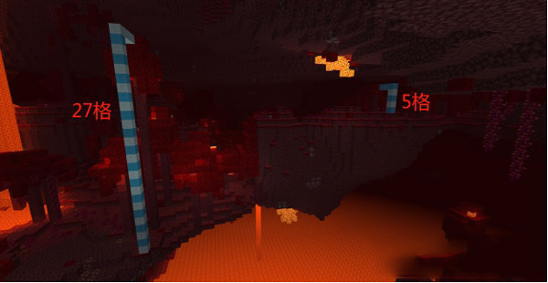 我的世界官方版