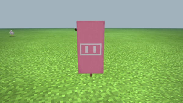 我的世界官方版