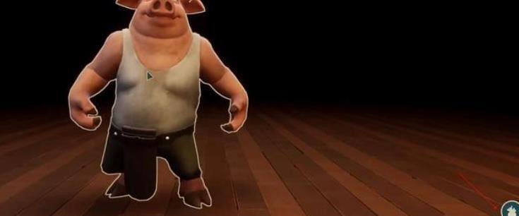 骗子酒馆liarsbar