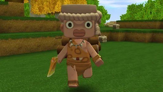 迷你世界0.46.0