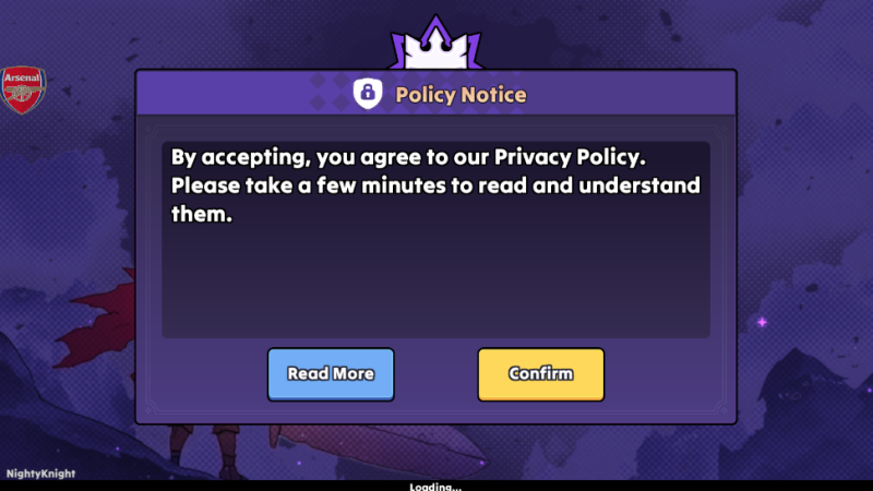 暗夜骑士边境战争TD