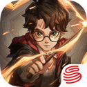 哈利波特魔法觉醒手游