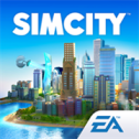 SimCity BuildIt国际版