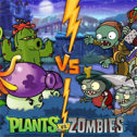 植物大战僵尸融合版斗蛐蛐