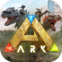 方舟生存进化2正版