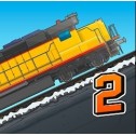 火车模拟器2