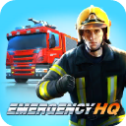 紧急任务hq汉化版
