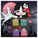 逃离猛鬼宿舍
