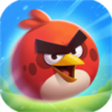 愤怒的小鸟2最新版