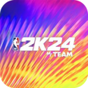 nba2k24手游