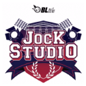 jockstudio