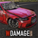 WDAMAGE