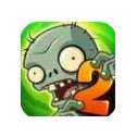 植物大战僵尸Pvz2戴夫的时空之旅