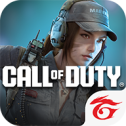 使命召唤台服手游