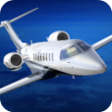 全球航空飞行中文版