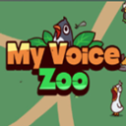 My Voice Zoo