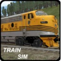 火车模拟高级版