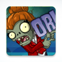 pvz2original