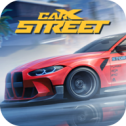 carx street正版