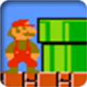 超级玛丽经典版安卓