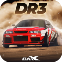CarX漂移赛车3国际服