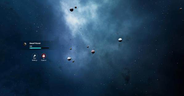 流浪星球手机版