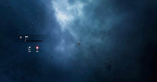 流浪星球手机版