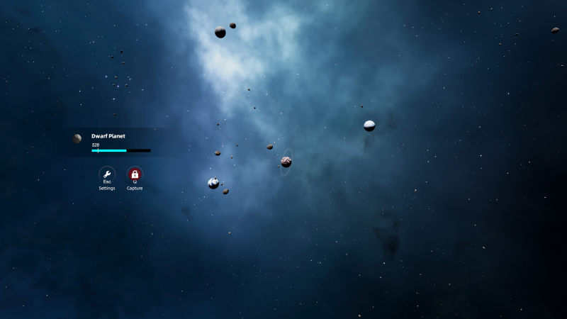 流浪星球手机版