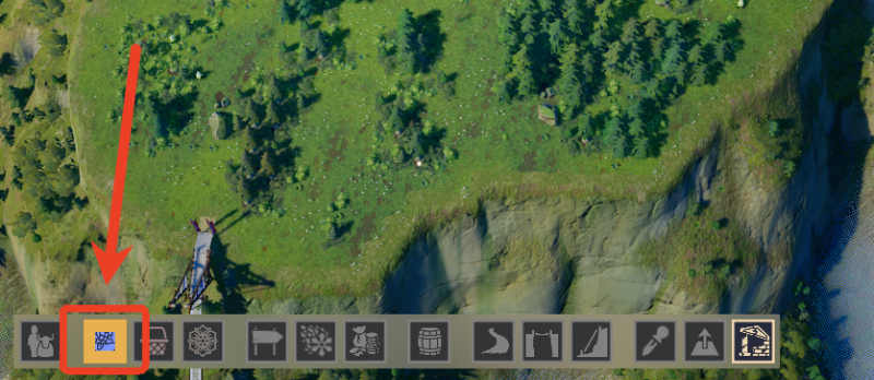 肋萨拉顶峰王国