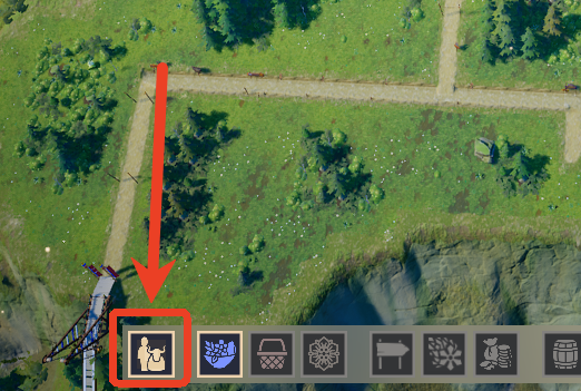 肋萨拉顶峰王国