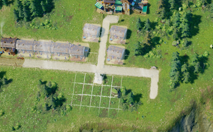 肋萨拉顶峰王国