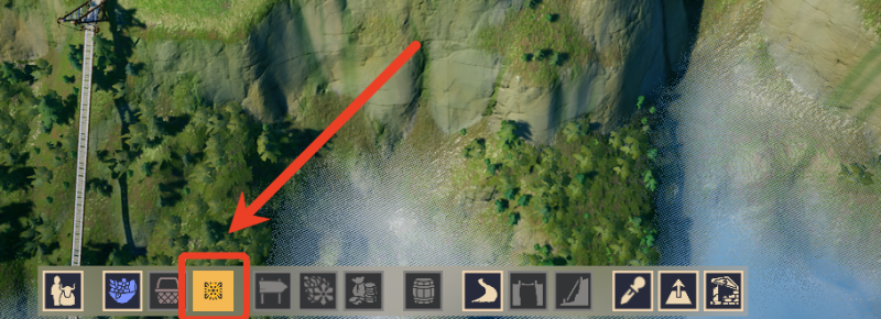 肋萨拉顶峰王国