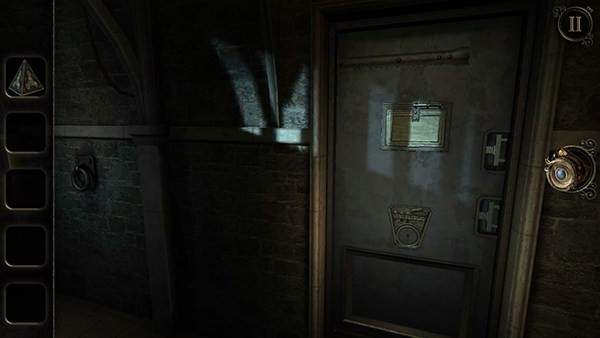 未上锁的房间3汉化版