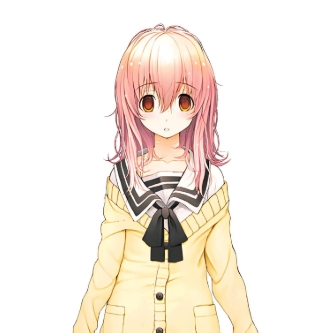 君与彼女与彼女之恋