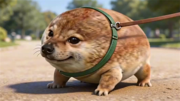 我的刀盾魔改版