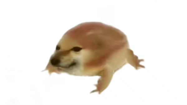 我的刀盾魔改版