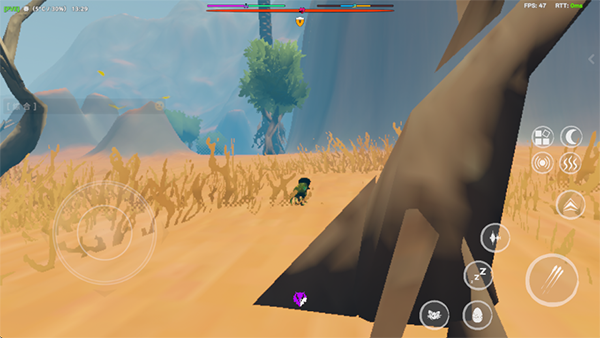 侏罗纪岛国际服