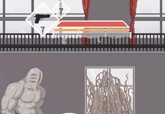 夏哈塔遭难的一天