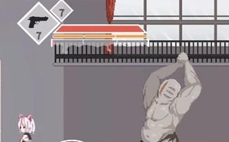 夏哈塔遭难的一天