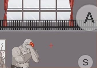 夏哈塔遭难的一天