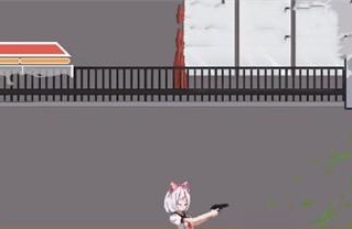 夏哈塔遭难的一天